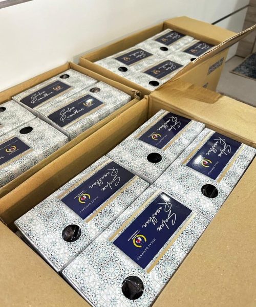 3b152d57-5b6e-4184-9a78-928635ddc41d